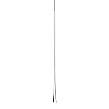 Taper PD15832