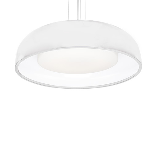 Beacon PD13124