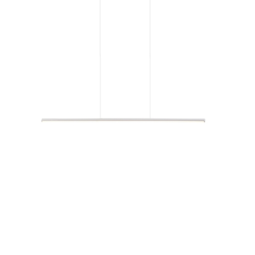 Chute LP14935
