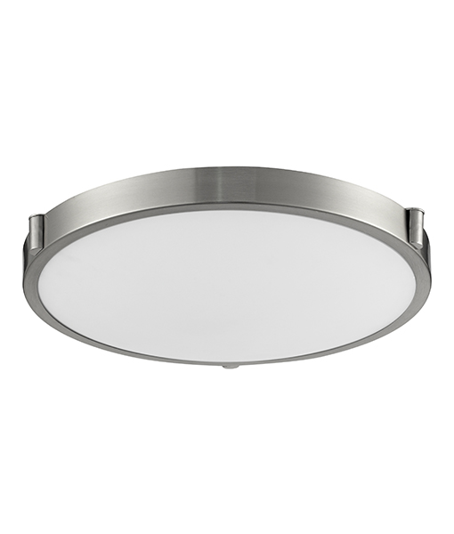 Floyd 501122-LED