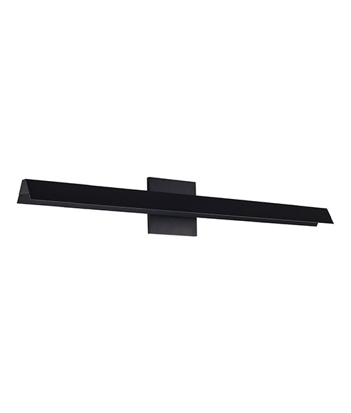 Galleria WS10437