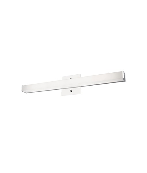 Jane-Slim VL6224-CH