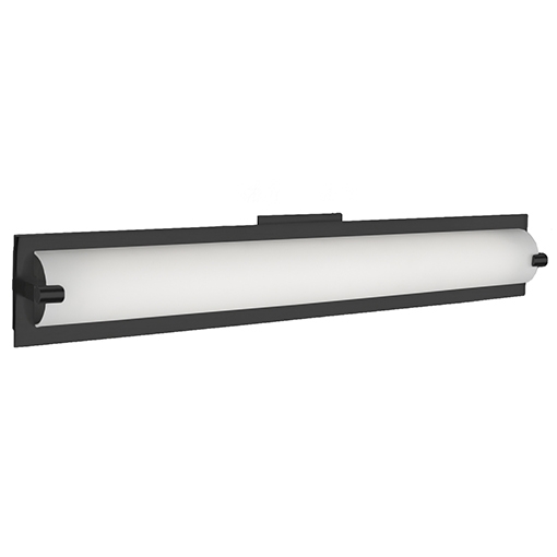Lighthouse 601001-LED