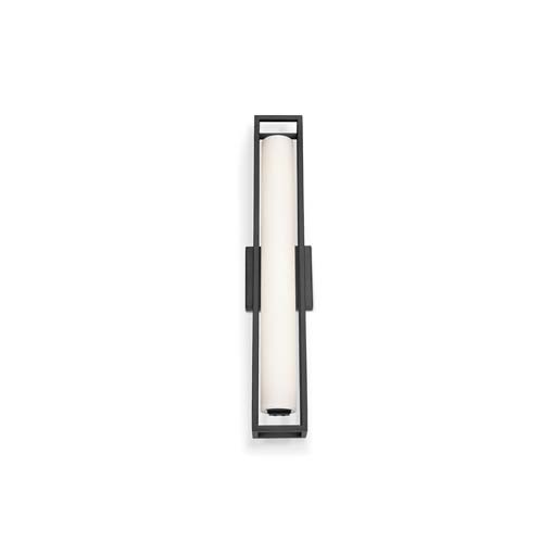 Lochwood WS83421