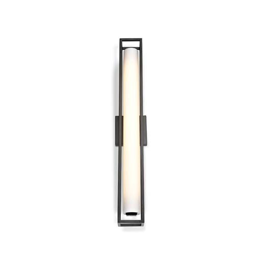 Lochwood WS83427
