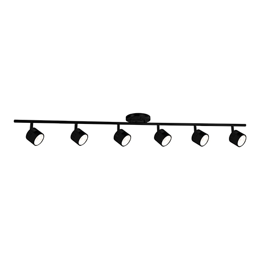 Lyra TR10044