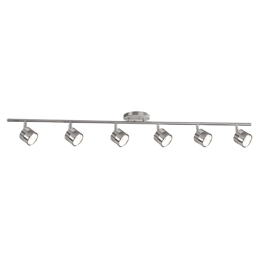 Lyra TR10044