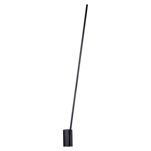 Lever WS13760