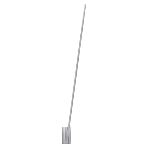 Lever WS13760