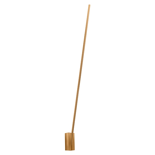 Lever WS13760