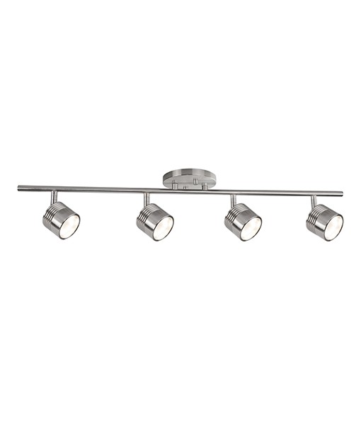 Lyra TR10031