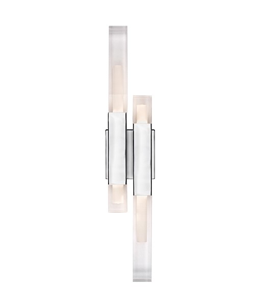 Martelo WS53322-CH