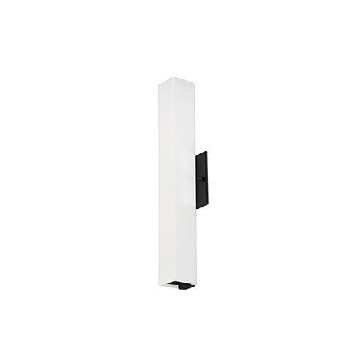 Melville WS8418