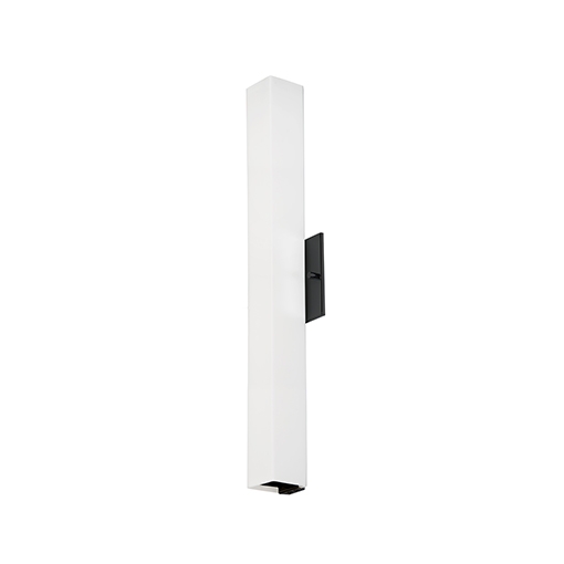 Melville WS8424