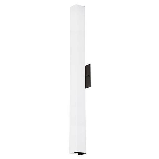 Melville WS8432