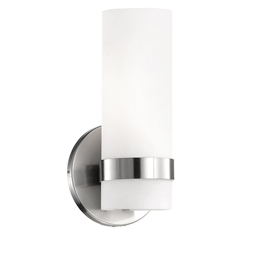 Milano WS9809