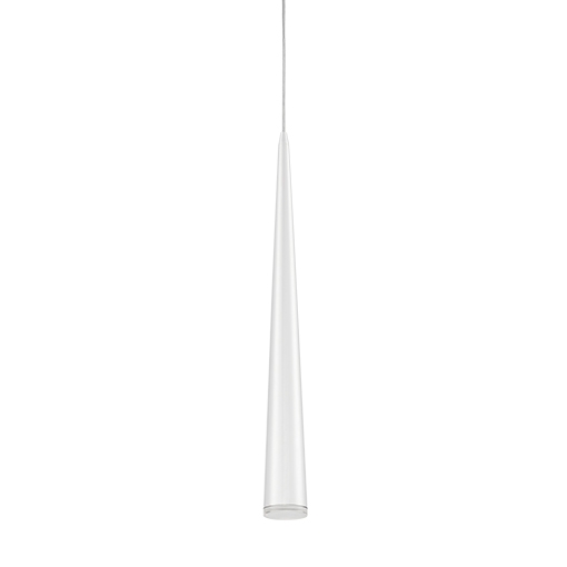 Mina 401215-LED
