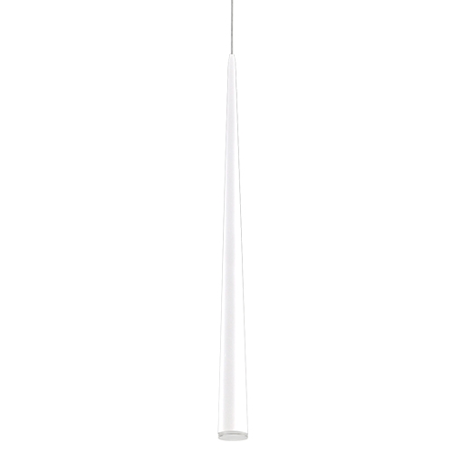 Mina 401216-LED