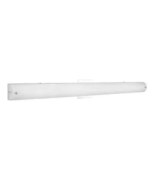 Peggy 601004CH-LED