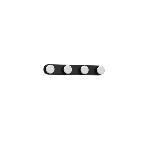 Rezz VL63416