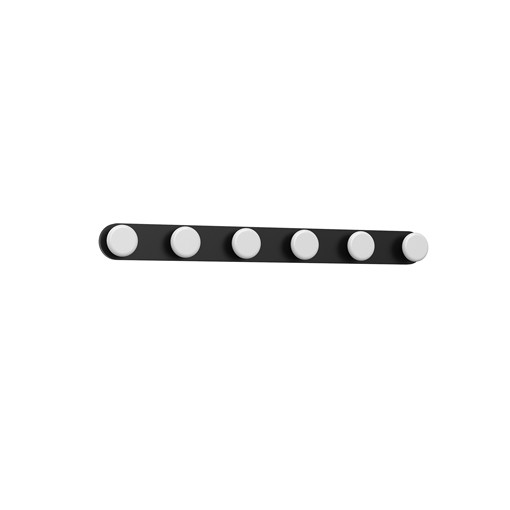 Rezz VL63425