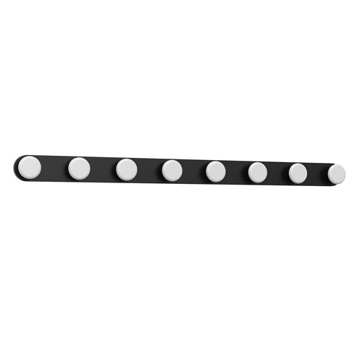 Rezz VL63436