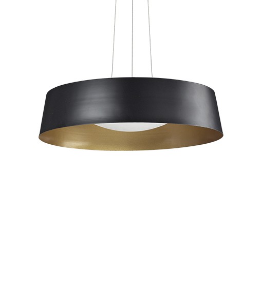 Sampson 401207-LED