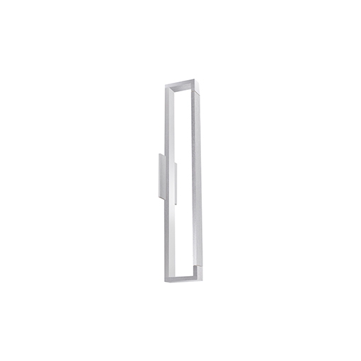 Swivel WS24324