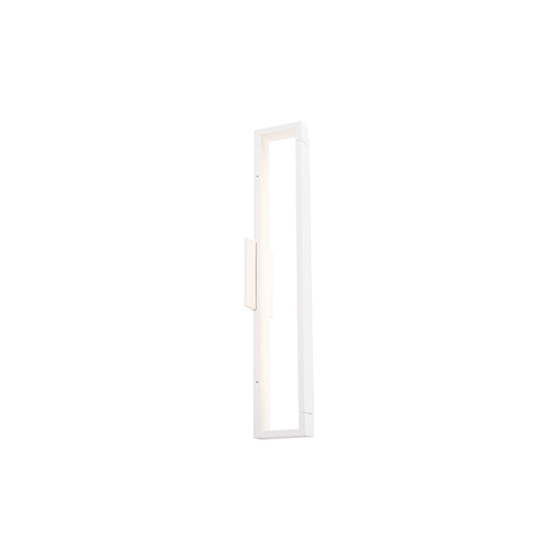Swivel WS24324