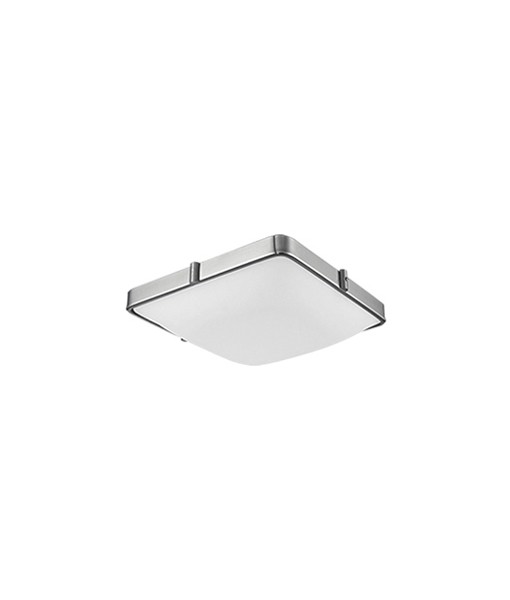 Templeton 501103-LED