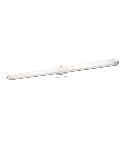 Latitude-Slim VL4737-CH