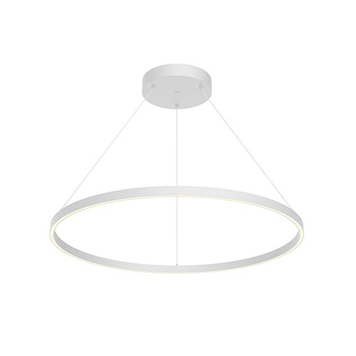 Cerchio PD87136