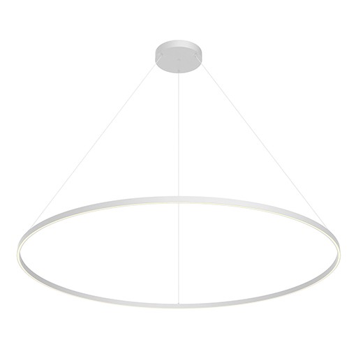 Cerchio PD87172