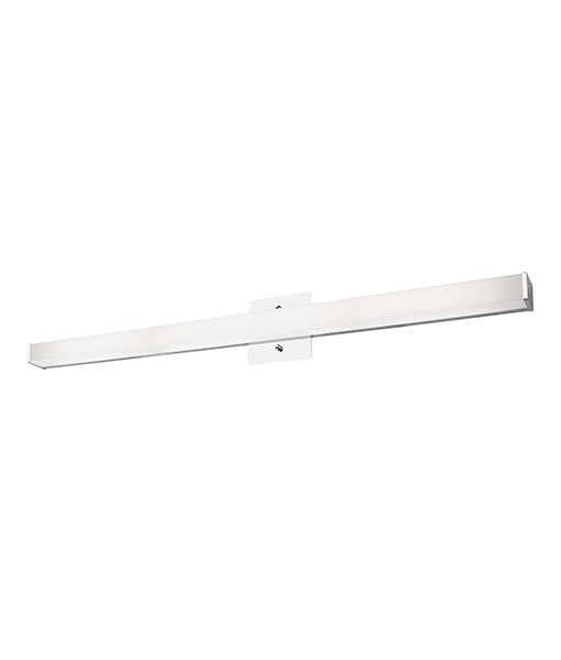 Jane-Slim VL6236-CH