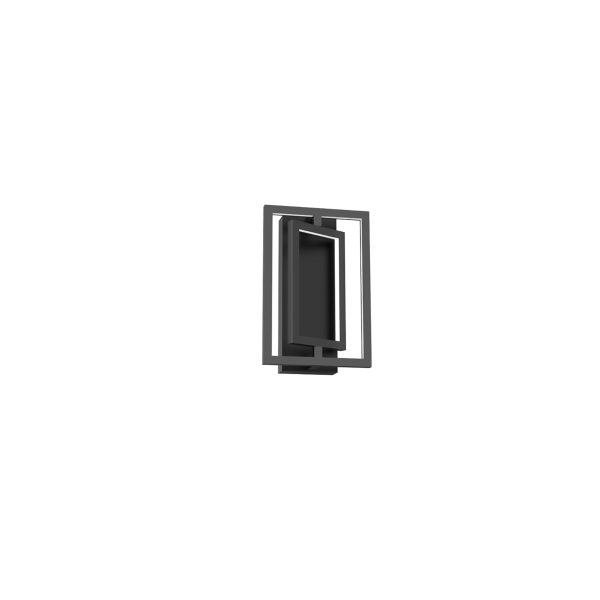 Mondrian SF16212