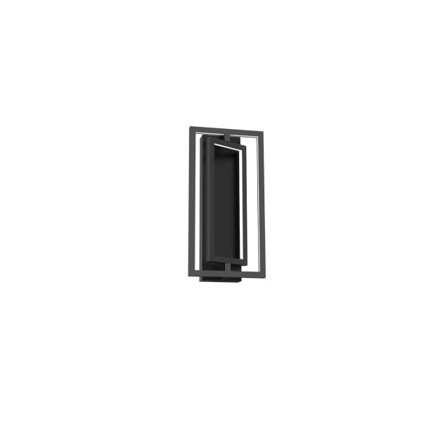 Mondrian SF16216