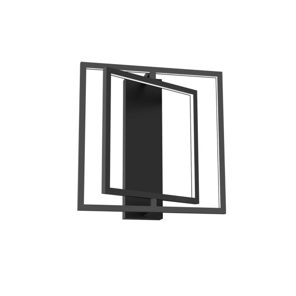 Mondrian SF16316