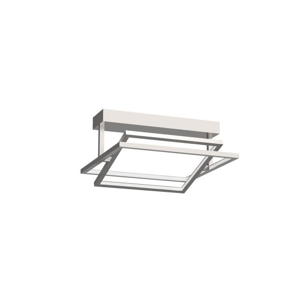 Mondrian SF16316