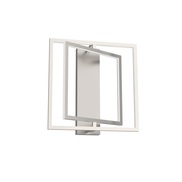 Mondrian SF16316