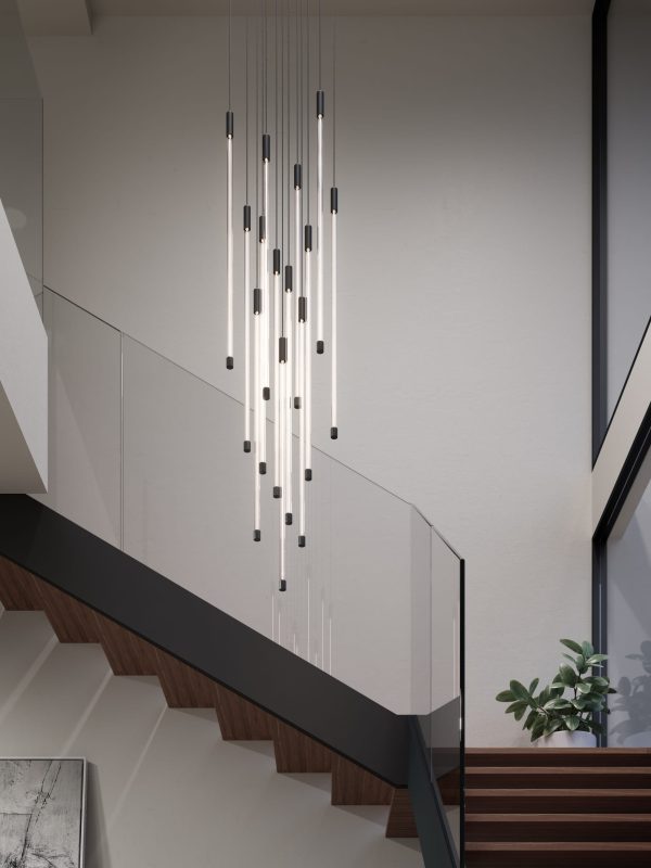 Motif MP75127