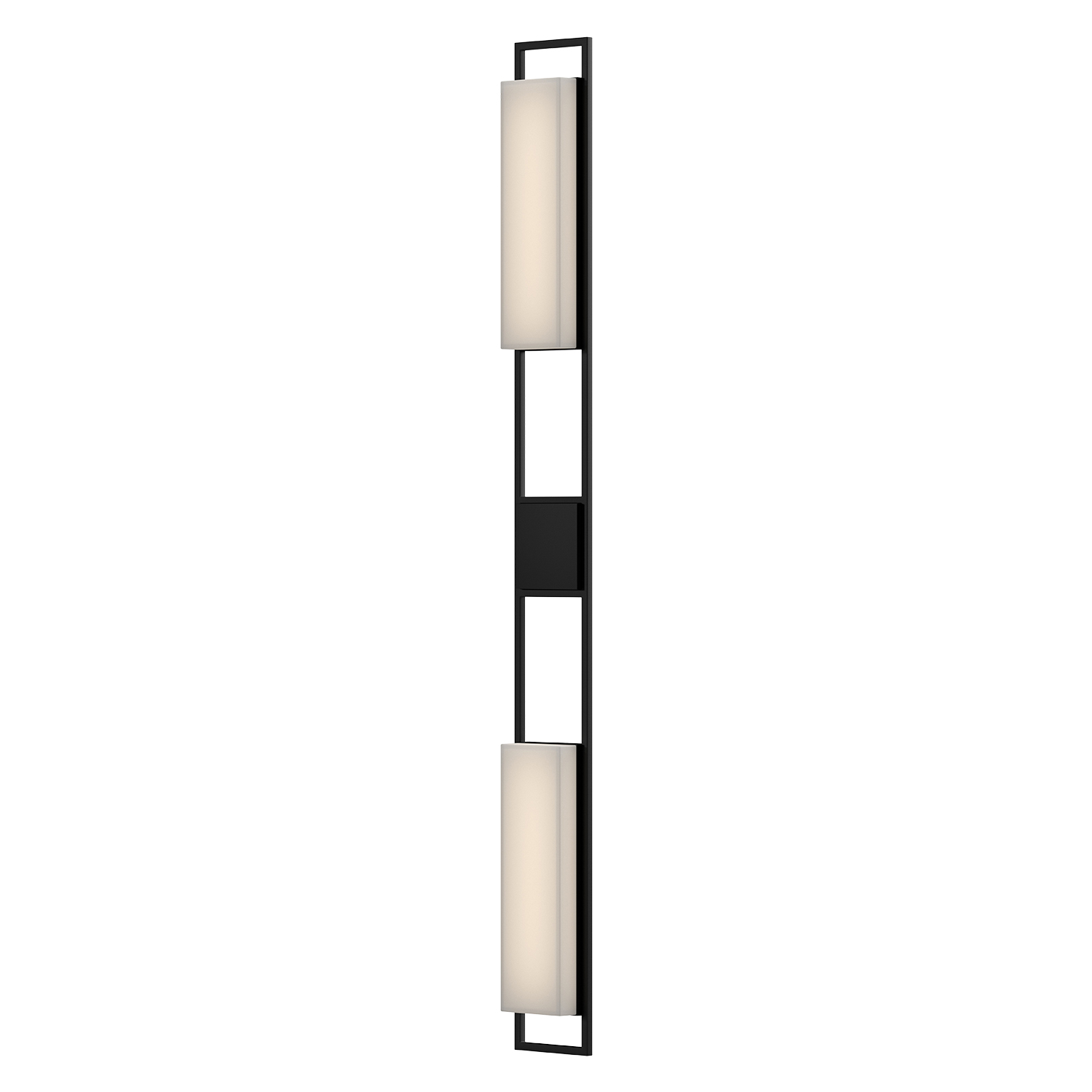 Aspen EW72560