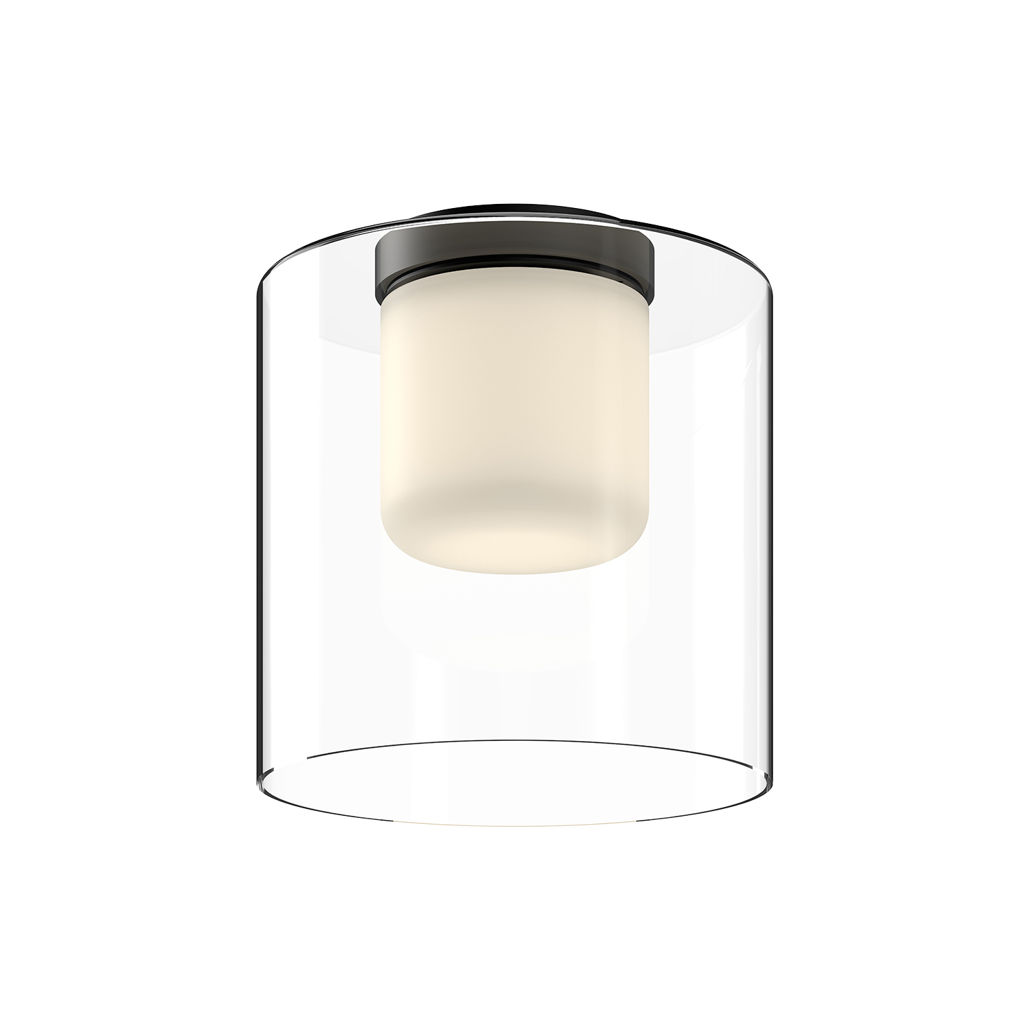 Birch FM53509