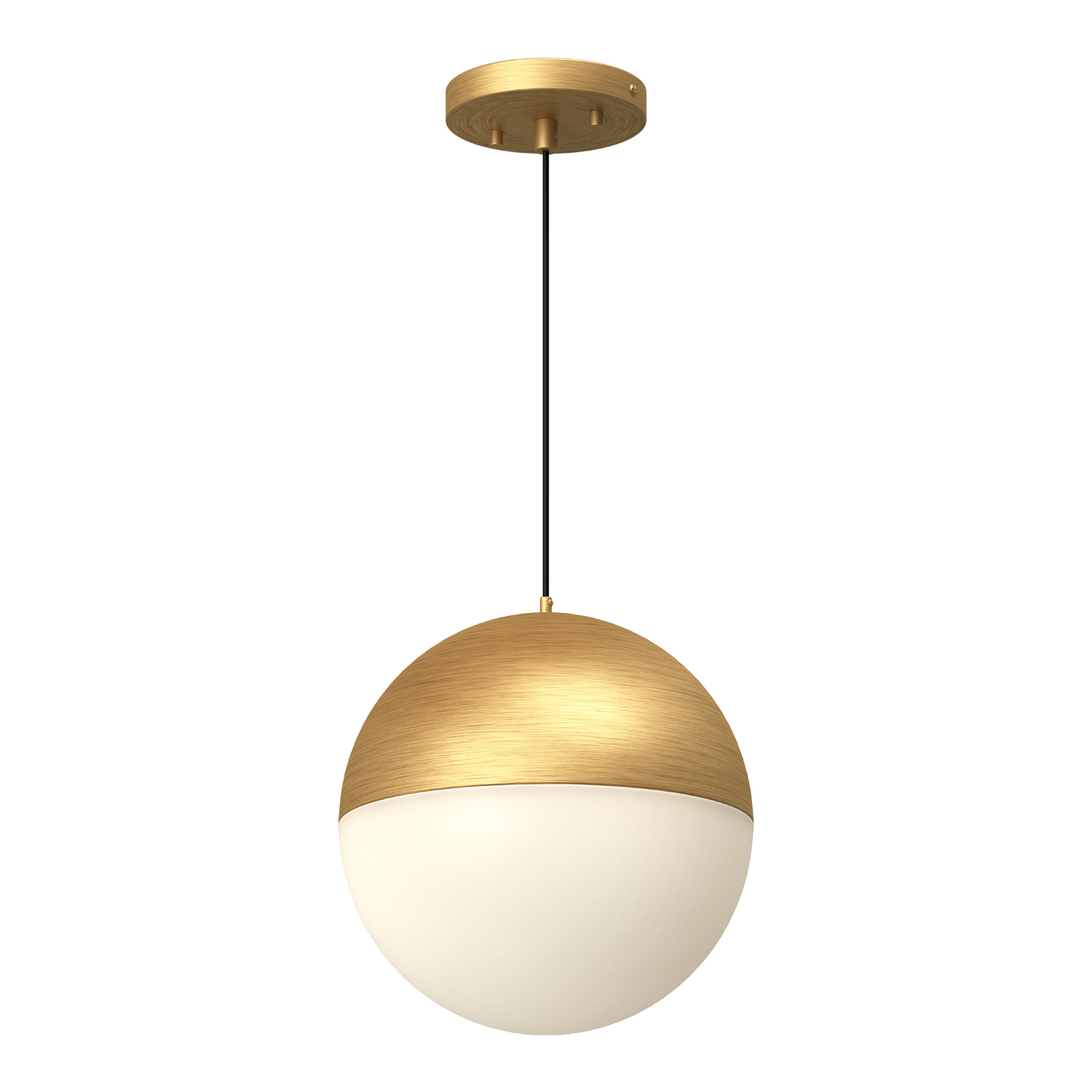 Monae PD11710-5CCT