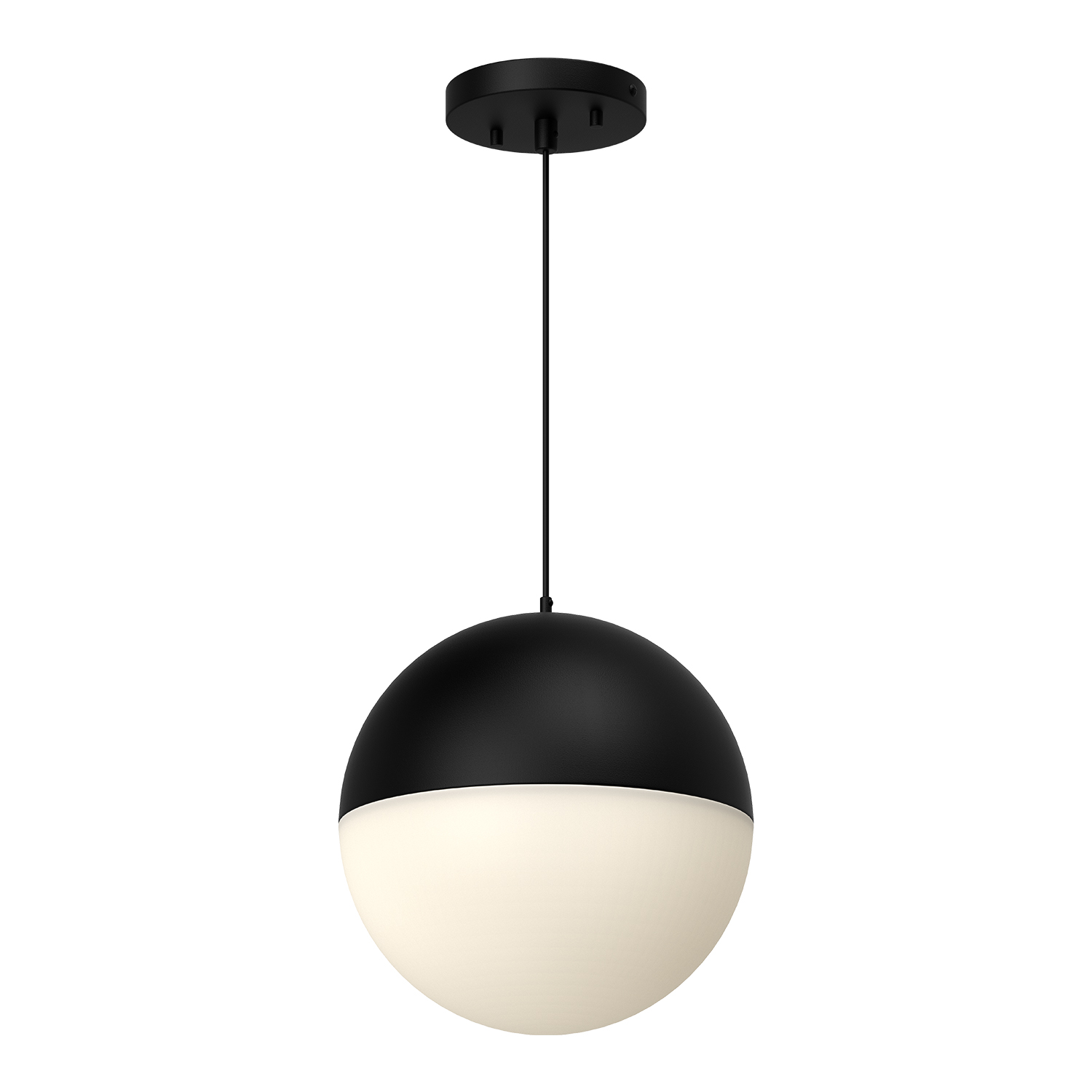 Monae PD11710-5CCT