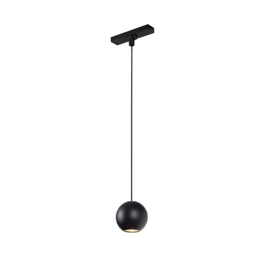 Faria TRP26903