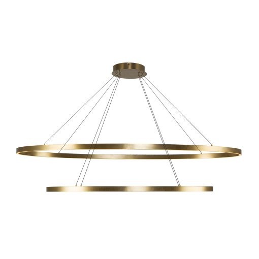 Ovale CH79253