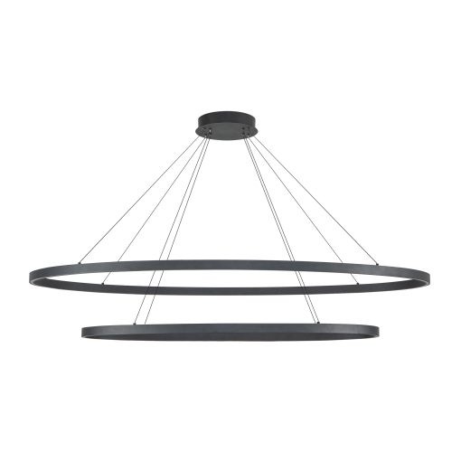 Ovale CH79253