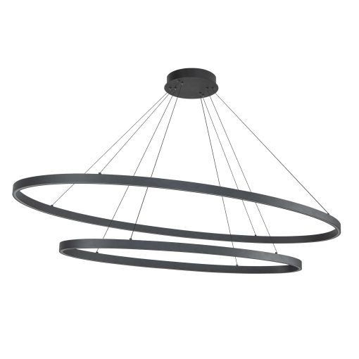Ovale CH79253