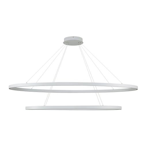 Ovale CH79253