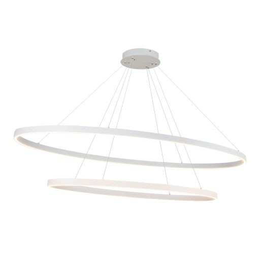 Ovale CH79253